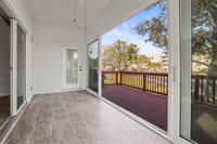 6650 100TH Way North, Saint Petersburg, FL 33708