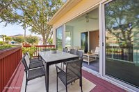 6650 100TH Way North, Saint Petersburg, FL 33708