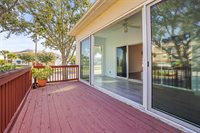 6650 100TH Way North, Saint Petersburg, FL 33708