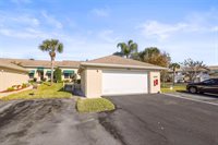 6650 100TH Way North, Saint Petersburg, FL 33708