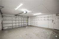 6650 100TH Way North, Saint Petersburg, FL 33708