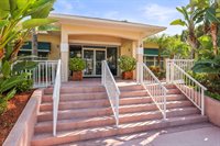 6650 100TH Way North, Saint Petersburg, FL 33708