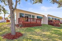 6650 100TH Way North, Saint Petersburg, FL 33708
