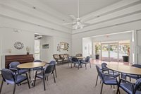 6650 100TH Way North, Saint Petersburg, FL 33708