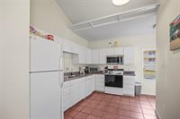 6650 100TH Way North, Saint Petersburg, FL 33708