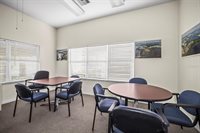 6650 100TH Way North, Saint Petersburg, FL 33708