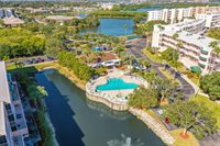 6650 100TH Way North, Saint Petersburg, FL 33708