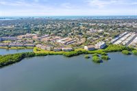 6650 100TH Way North, Saint Petersburg, FL 33708