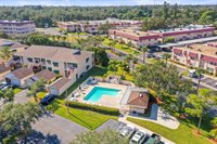 6650 100TH Way North, Saint Petersburg, FL 33708