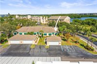 6650 100TH Way North, Saint Petersburg, FL 33708