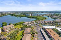 6650 100TH Way North, Saint Petersburg, FL 33708