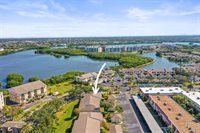 6650 100TH Way North, Saint Petersburg, FL 33708