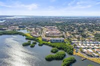 6650 100TH Way North, Saint Petersburg, FL 33708