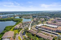 6650 100TH Way North, Saint Petersburg, FL 33708