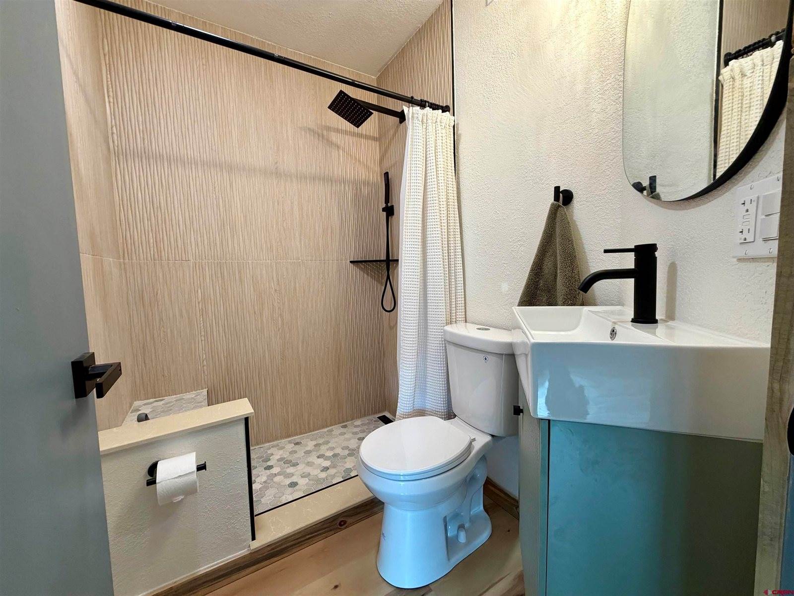 1875 Court Way, Montrose, CO 81401