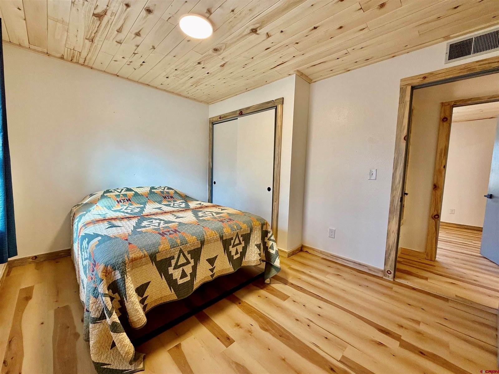 1875 Court Way, Montrose, CO 81401