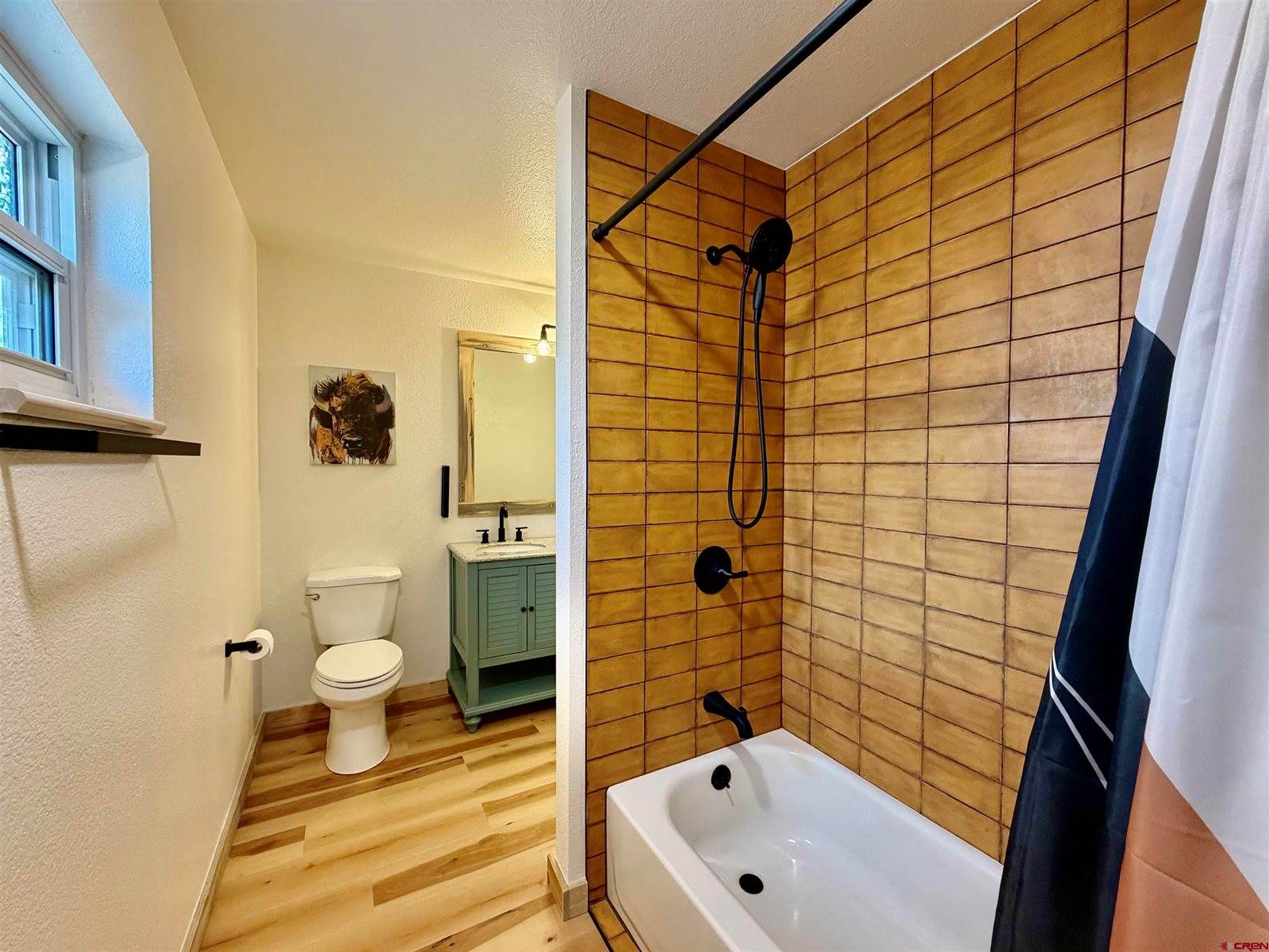 1875 Court Way, Montrose, CO 81401