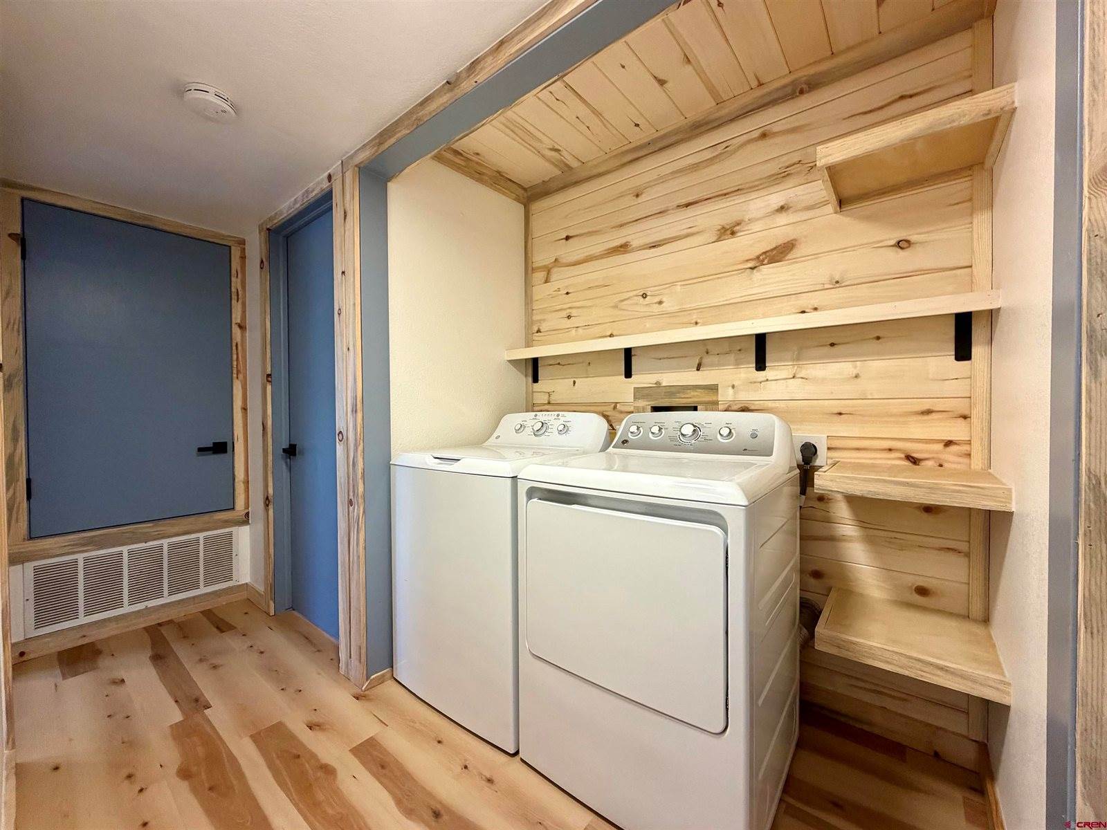 1875 Court Way, Montrose, CO 81401