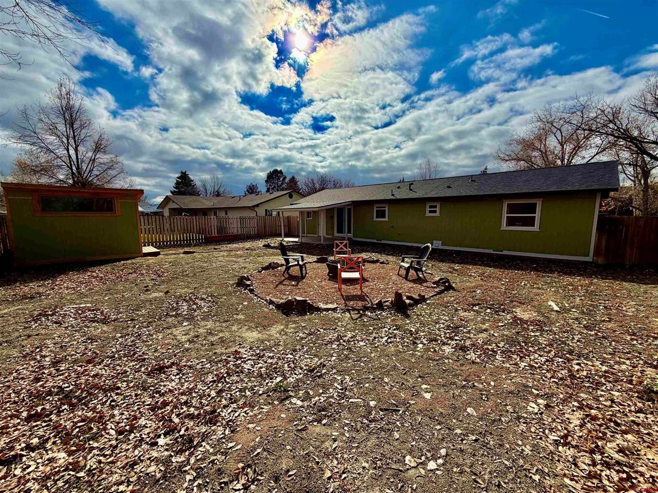 1875 Court Way, Montrose, CO 81401