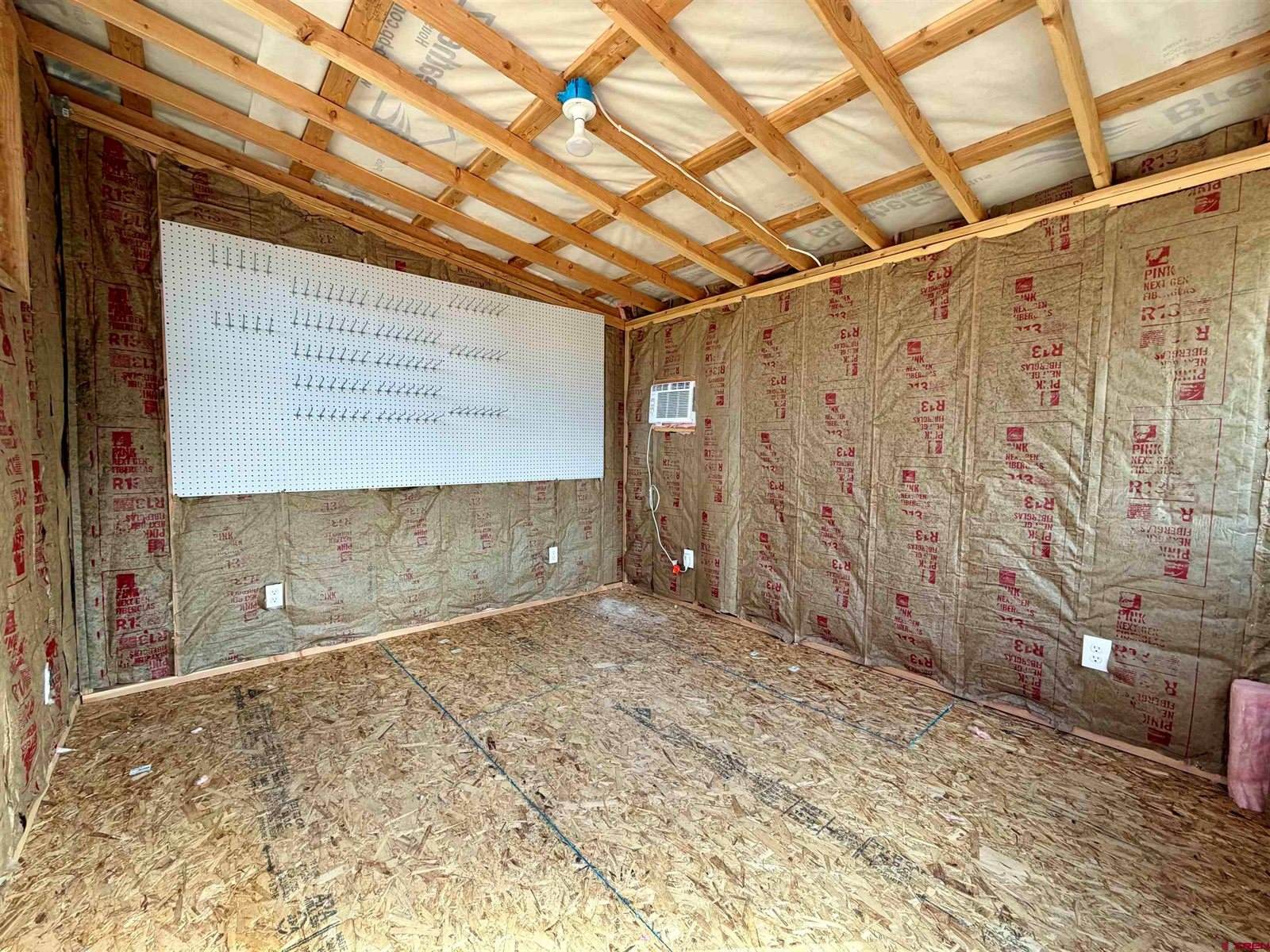 1875 Court Way, Montrose, CO 81401