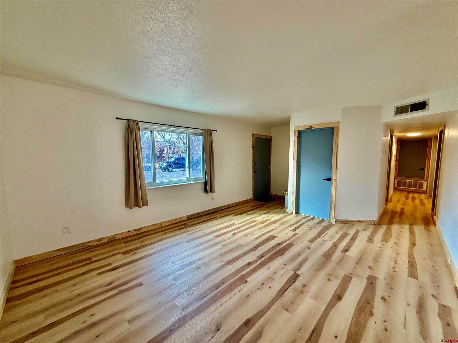 1875 Court Way, Montrose, CO 81401