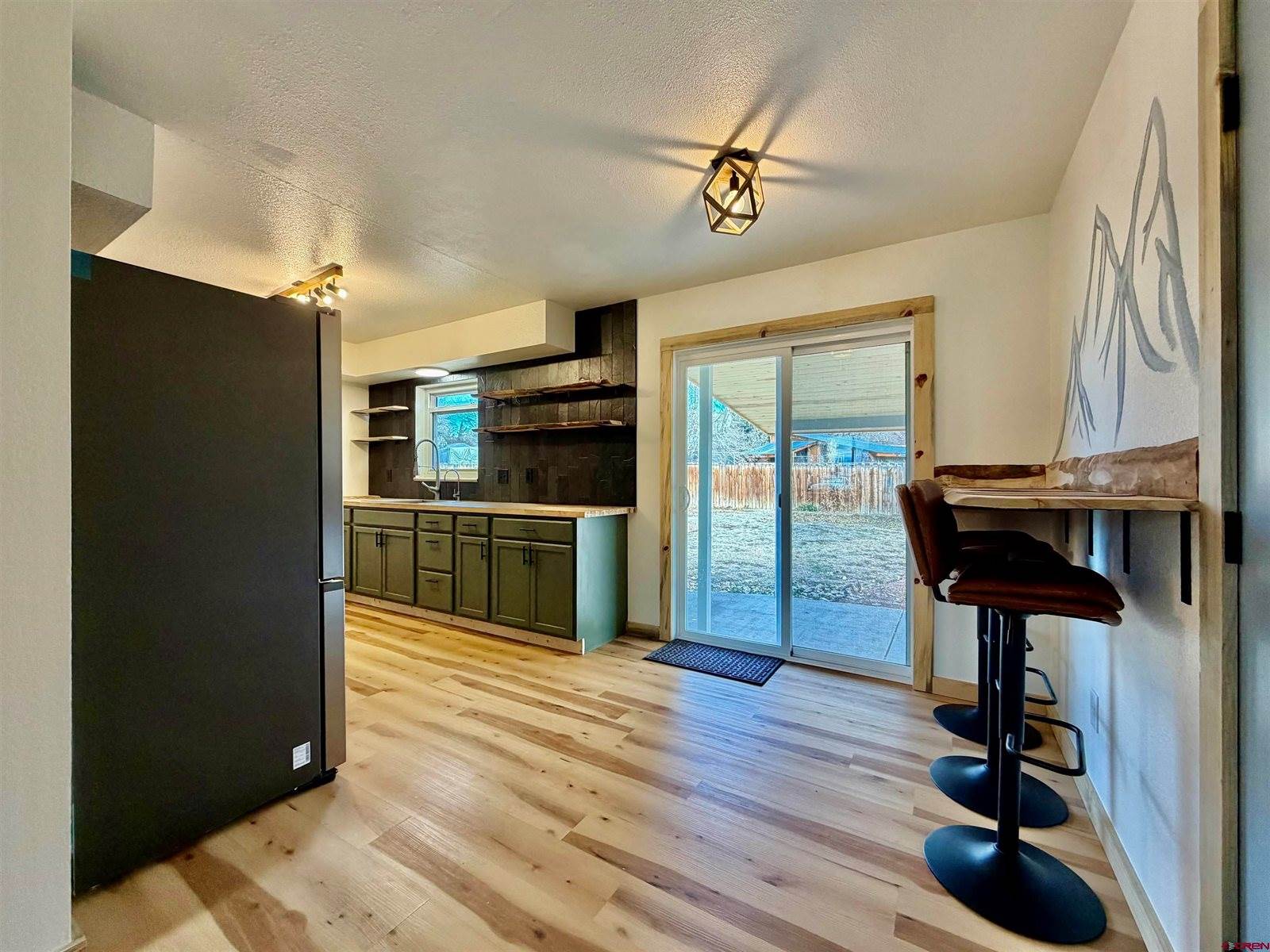 1875 Court Way, Montrose, CO 81401