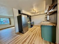 1875 Court Way, Montrose, CO 81401