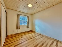 1875 Court Way, Montrose, CO 81401