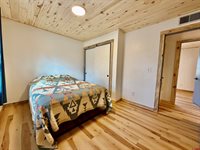 1875 Court Way, Montrose, CO 81401