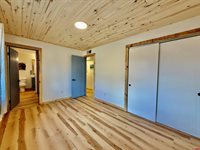 1875 Court Way, Montrose, CO 81401