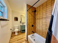 1875 Court Way, Montrose, CO 81401