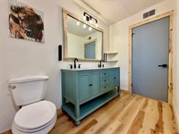 1875 Court Way, Montrose, CO 81401