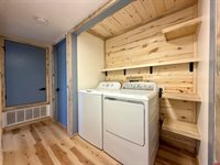 1875 Court Way, Montrose, CO 81401