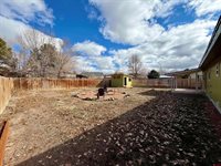 1875 Court Way, Montrose, CO 81401