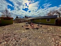 1875 Court Way, Montrose, CO 81401