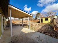 1875 Court Way, Montrose, CO 81401