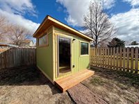 1875 Court Way, Montrose, CO 81401