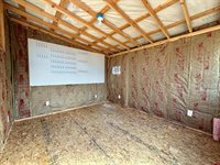 1875 Court Way, Montrose, CO 81401