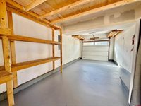 1875 Court Way, Montrose, CO 81401