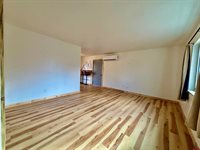 1875 Court Way, Montrose, CO 81401