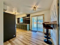 1875 Court Way, Montrose, CO 81401