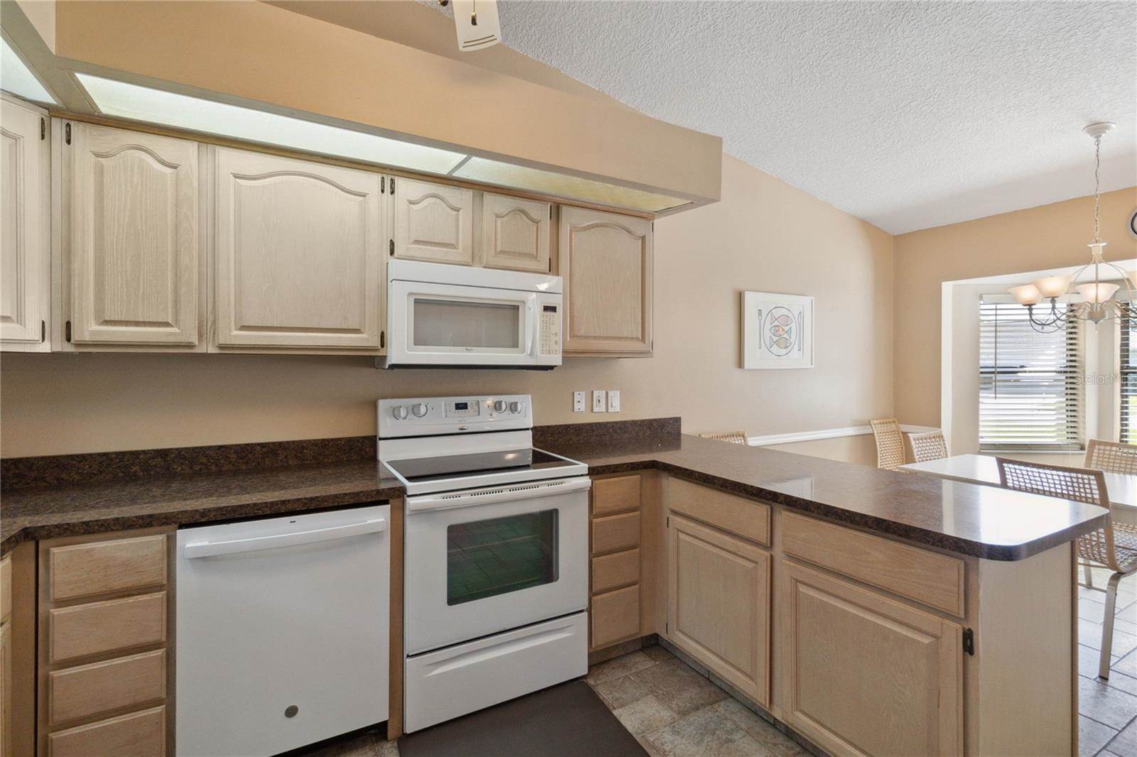 11412 Stamfield Drive, Orlando, FL 32821