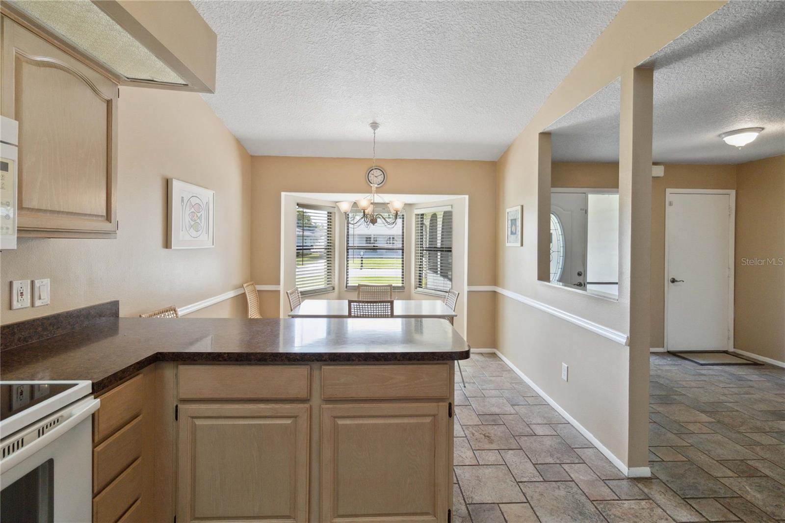 11412 Stamfield Drive, Orlando, FL 32821