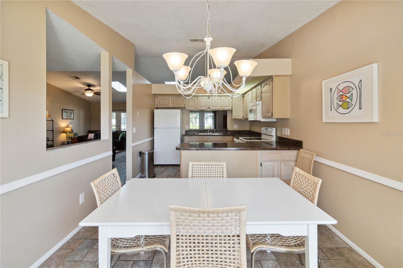 11412 Stamfield Drive, Orlando, FL 32821