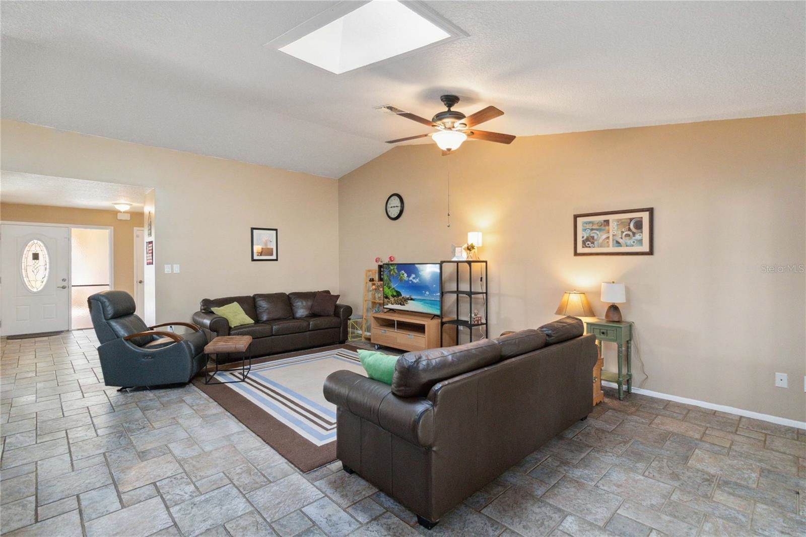 11412 Stamfield Drive, Orlando, FL 32821