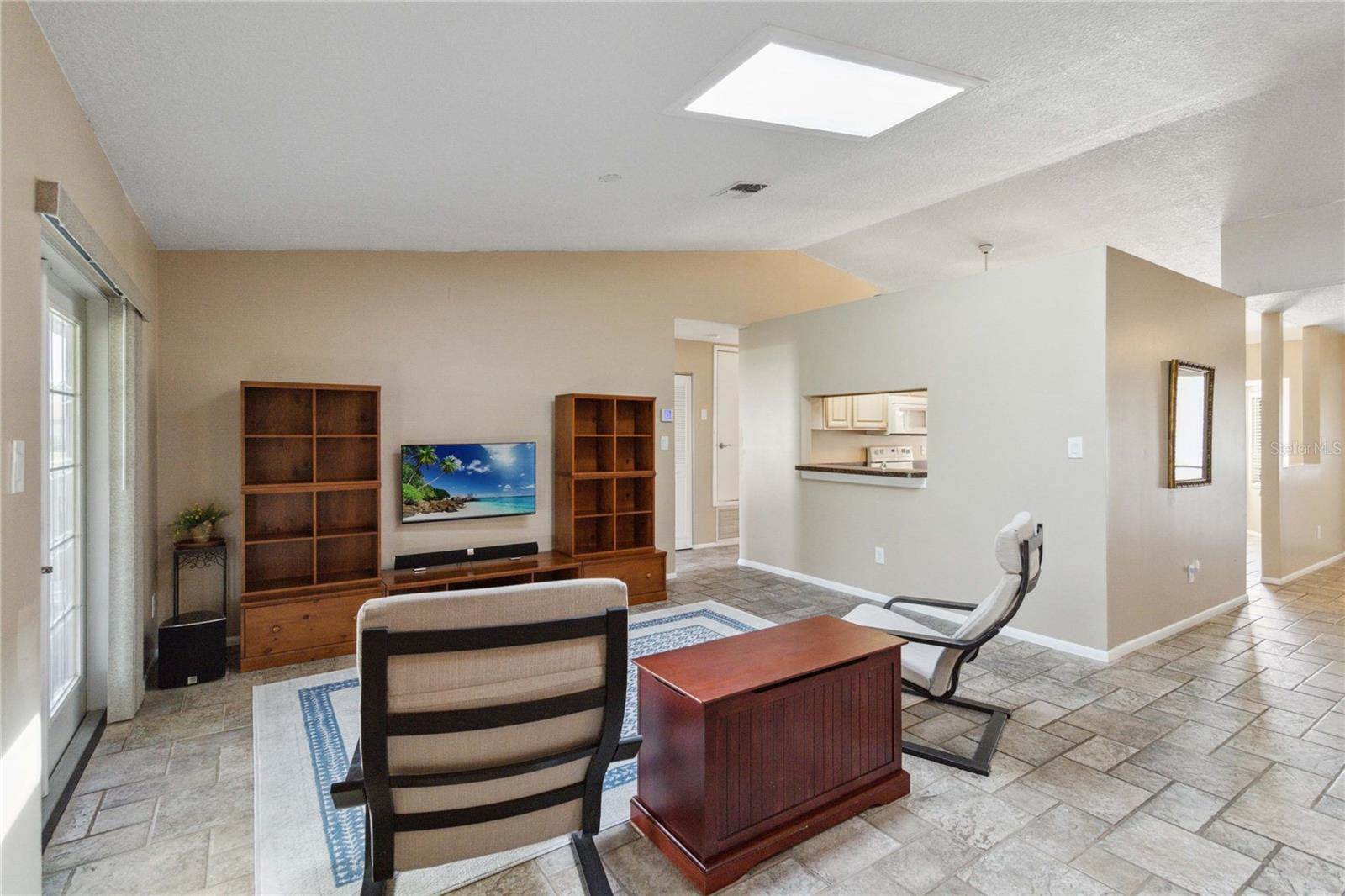 11412 Stamfield Drive, Orlando, FL 32821