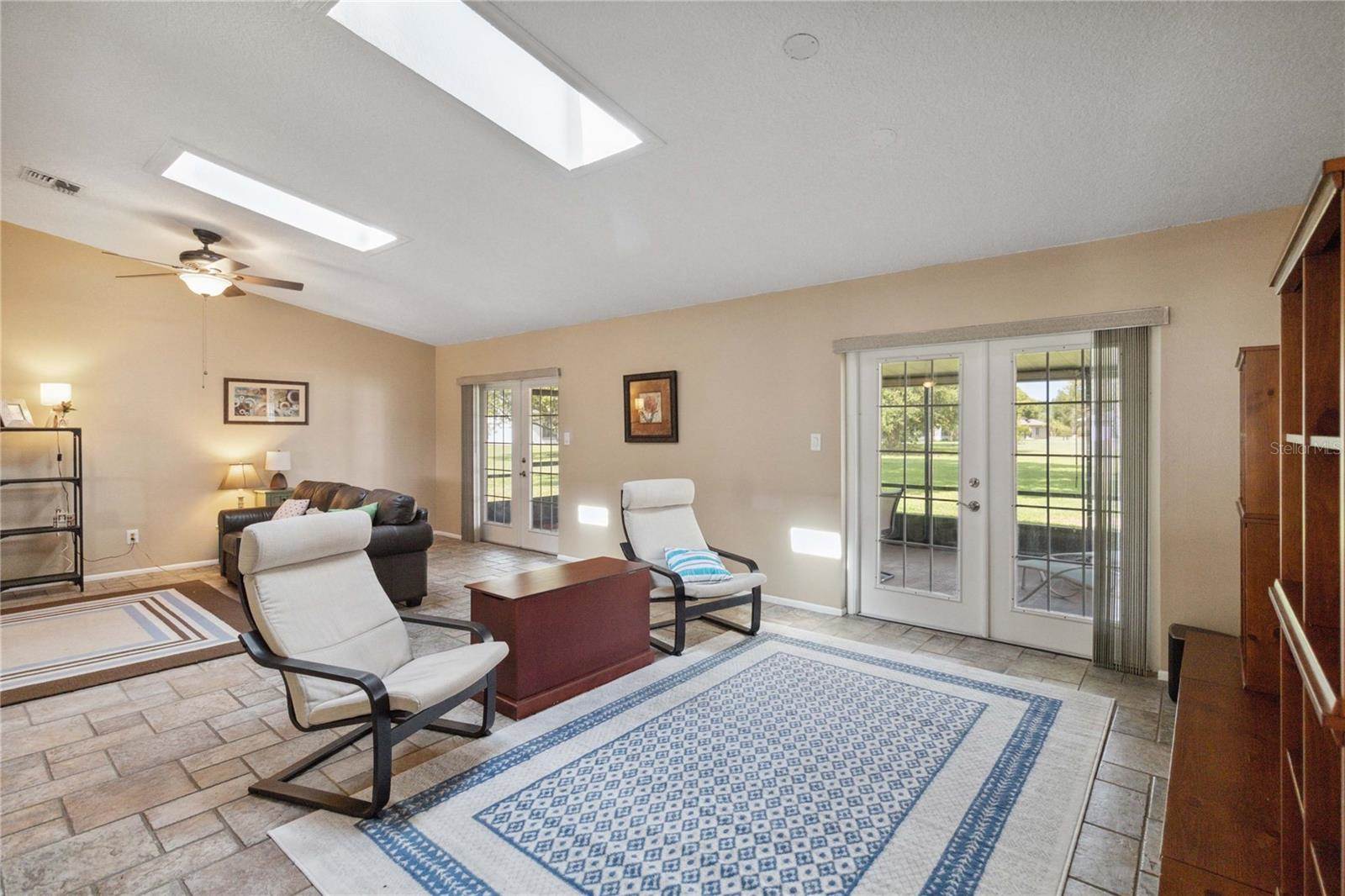 11412 Stamfield Drive, Orlando, FL 32821