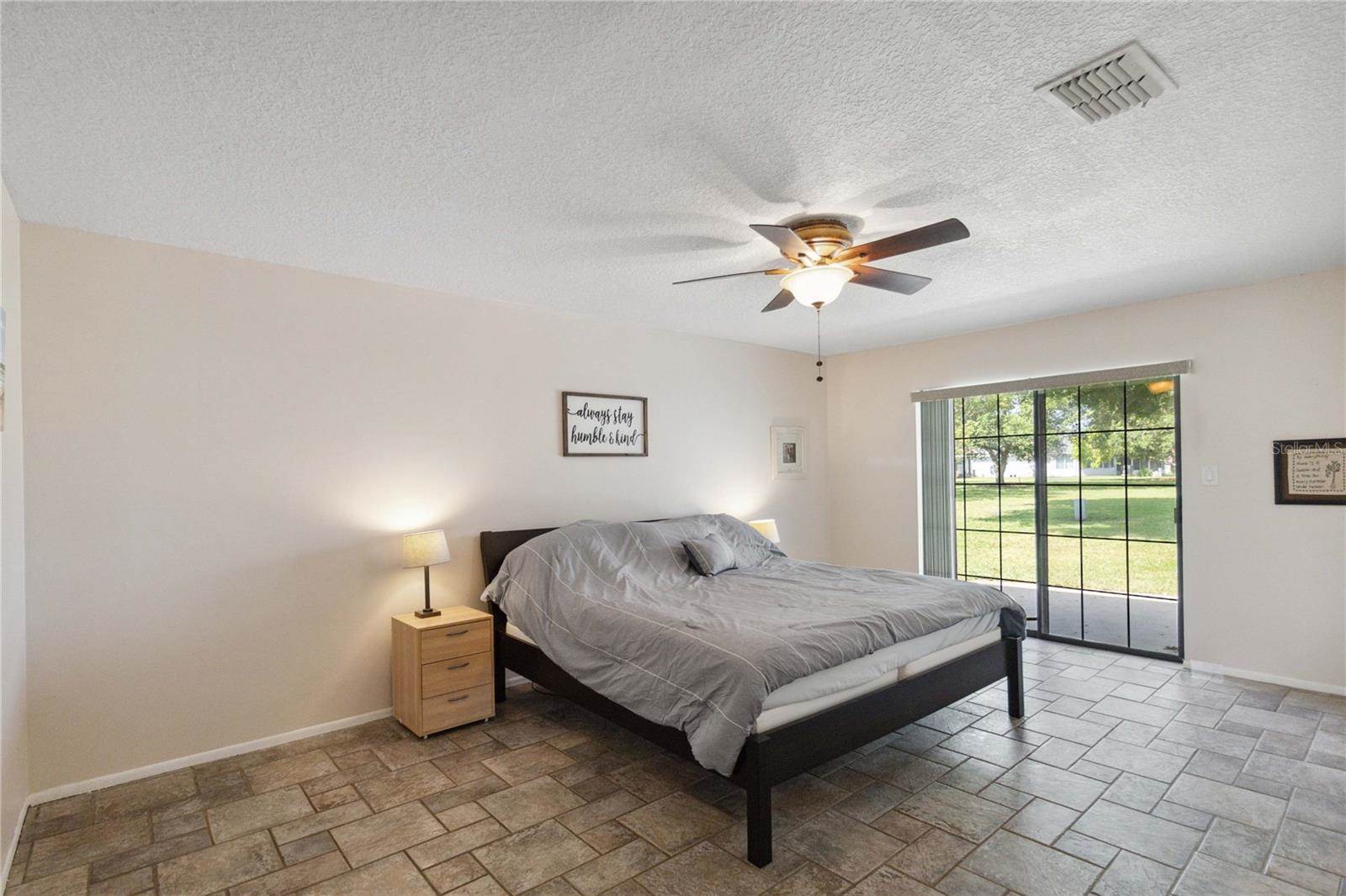 11412 Stamfield Drive, Orlando, FL 32821