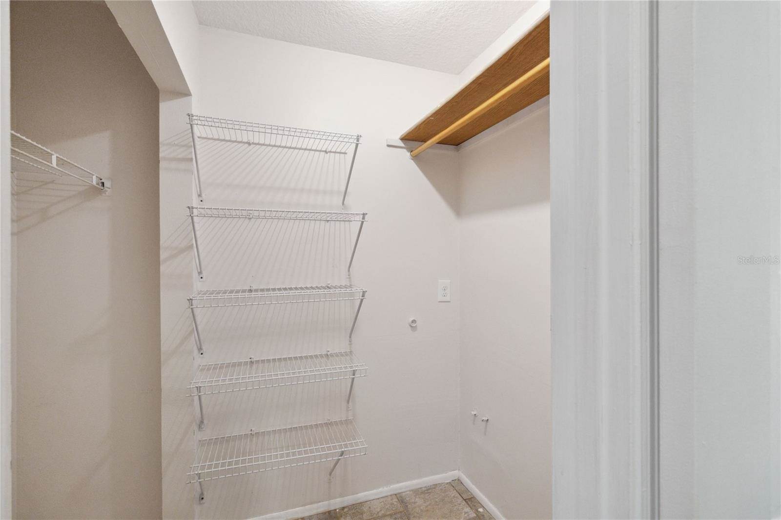 11412 Stamfield Drive, Orlando, FL 32821