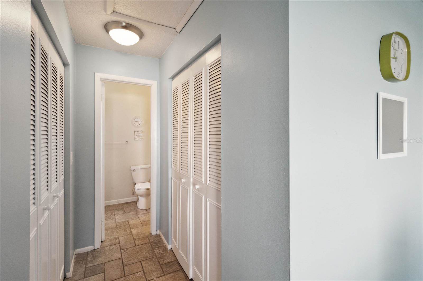 11412 Stamfield Drive, Orlando, FL 32821